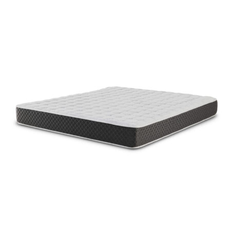 COLCHON CANNON ESPUMA MODELO RENOVATION 130x190x26