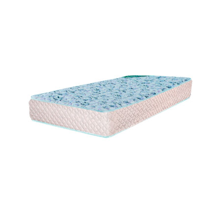 COLCHON CANNON ESPUMA MODELO PRINCESS 20 80x190x20