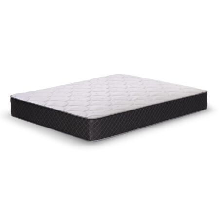COLCHON CANNON ESPUMA MODELO PRINCESS 23 130x190x23