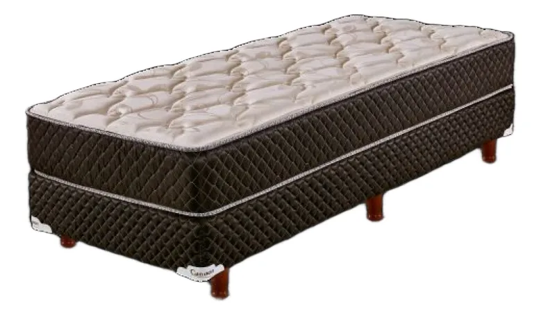 D_NQ_NP_2X_649842-MLA78863374832_092024-F