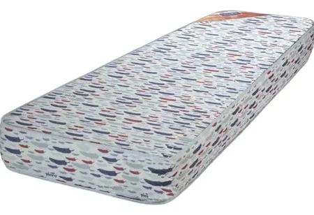 COLCHON DE ESPUMA PIERO MODELO BODY PRO 80x190x18