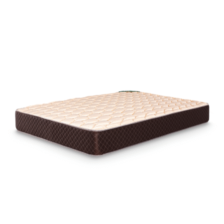COLCHON CANNON ESPUMA MODELO EXCLUSIVE 130x190x25