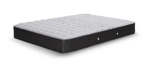 D_NQ_NP_910000-MLA49959447862_052022-O