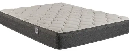 COLCHON ESPUMA BELMO MODELO DENSITY 2  140X190X25