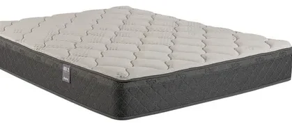 D_NQ_NP_621390-MLU74141704747_012024-O