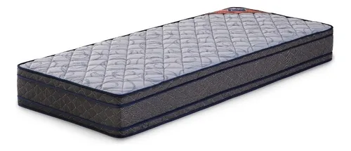 D_NQ_NP_691134-MLU76200719241_052024-O