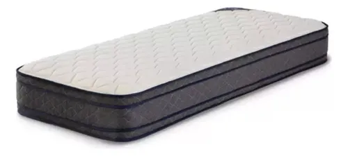 D_NQ_NP_719359-MLA81969183796_022025-O