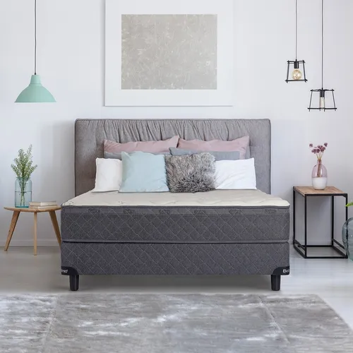 D_NQ_NP_728769-MLU72607352583_102023-O