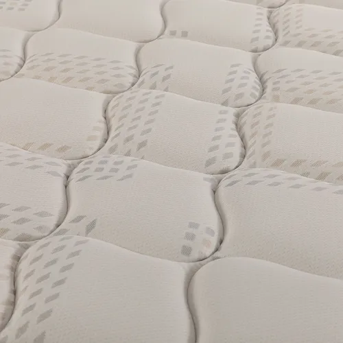 D_NQ_NP_767859-MLU72536701108_102023-O