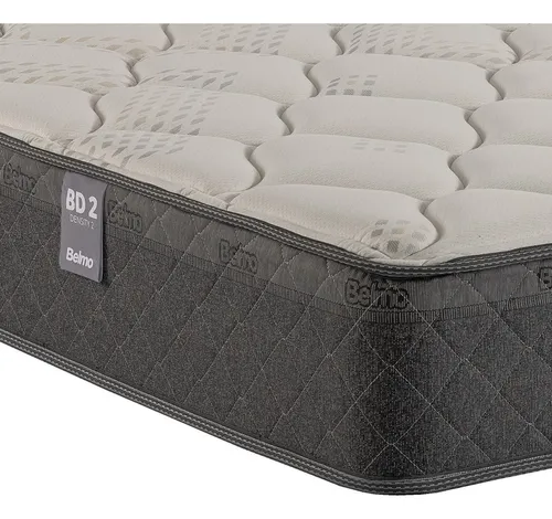 D_NQ_NP_997379-MLU72607575209_102023-O