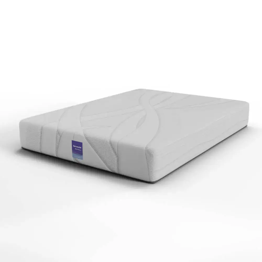 Berilo-memory_2Plazas