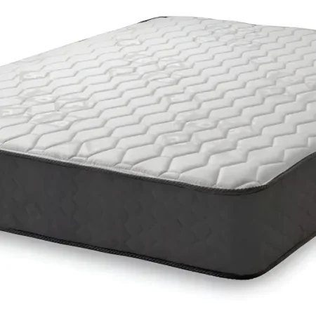 COLCHON PIERO ESPUMA FOAM 140X190X23