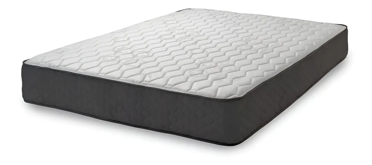 D_NQ_NP_2X_643398-MLA96131889063_102025-F