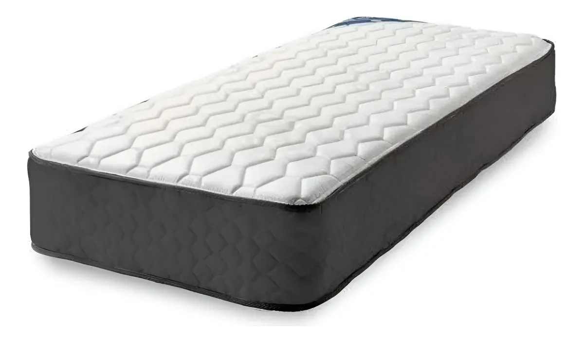 D_NQ_NP_2X_857724-MLA95497003696_102025-F