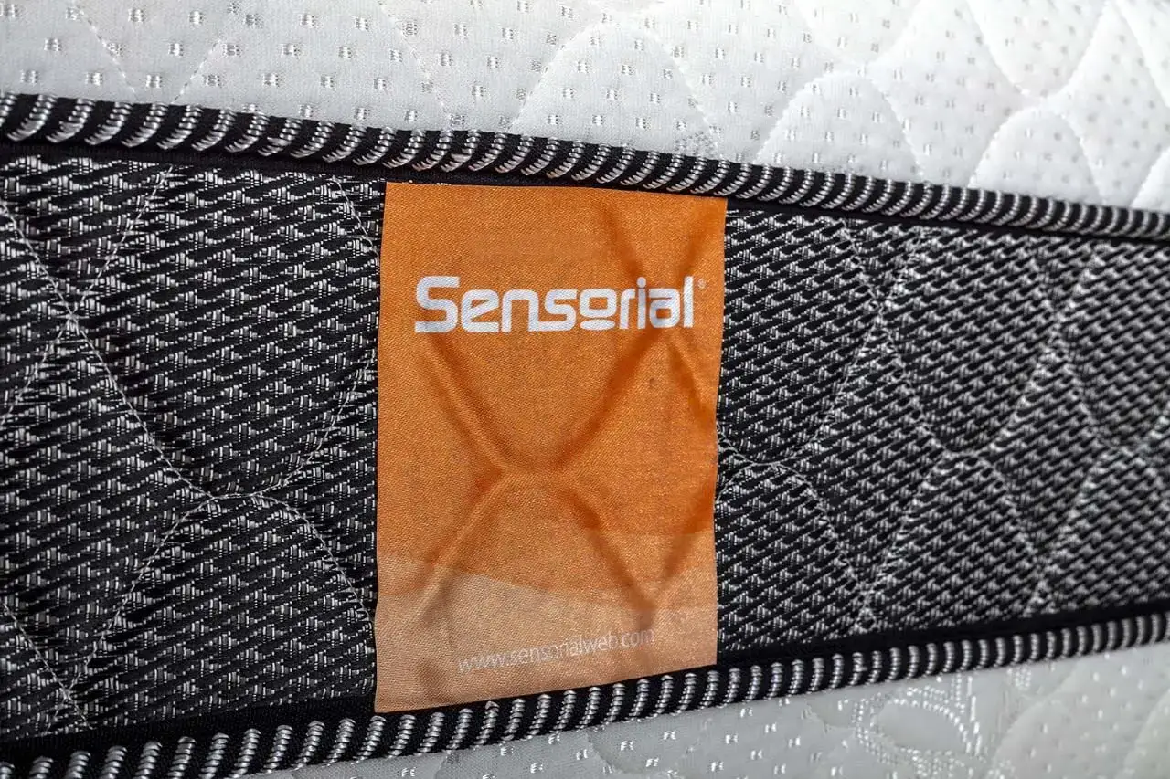 Dual-Dream-Foto-con-etiqueta