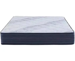 COLCHON PIERO ESPUMA MODELO LE REVER 200X200X26