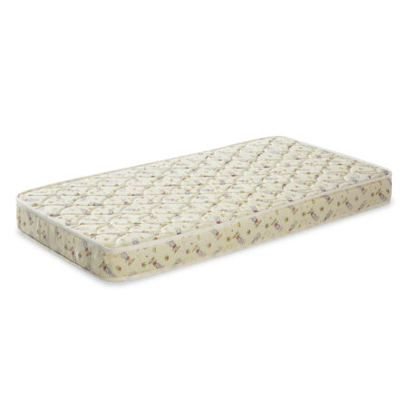 COLCHON CANNON INFANTIL 70X100X010